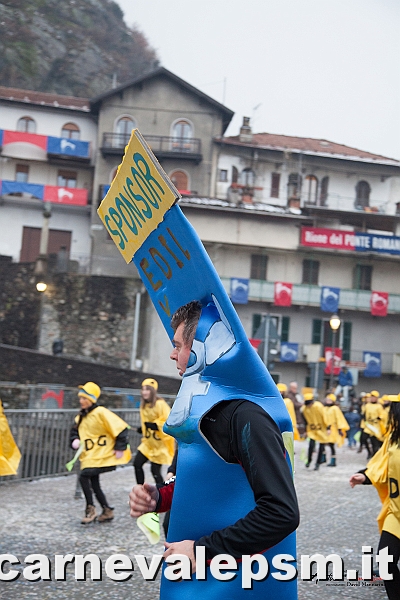 gruppi_mascherati (482).jpg